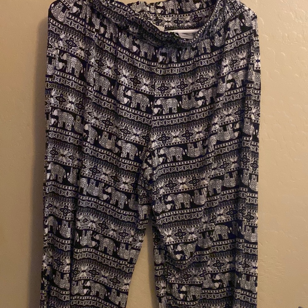 PINK REPUBLIC XL Soft and Cozy